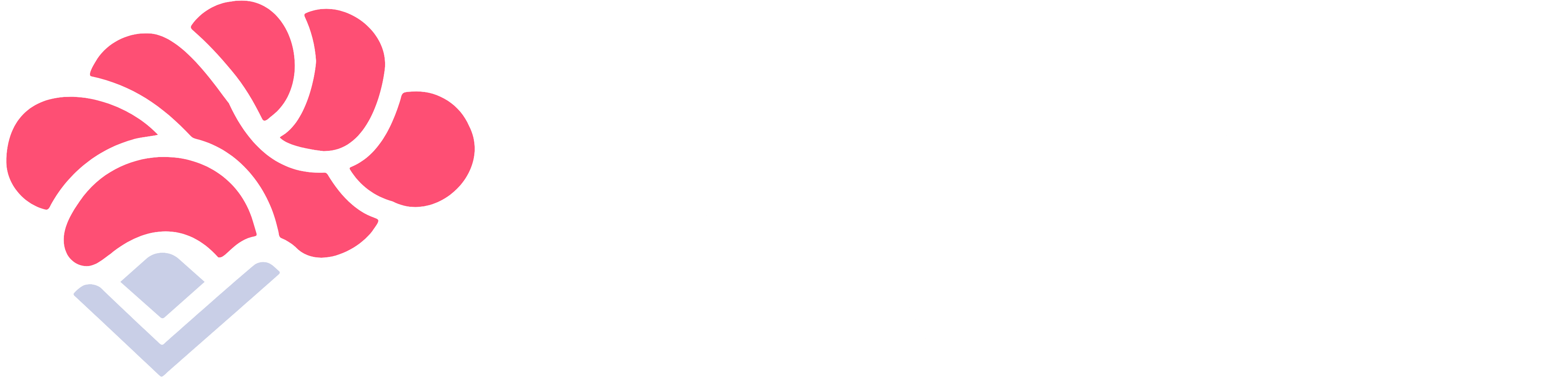Torpor Technologies